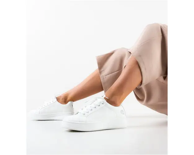 Sneakers dama Rosen Albi 2