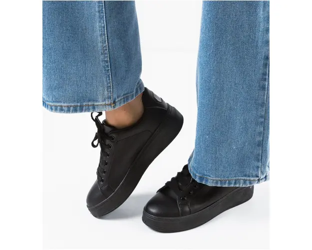 Sneakers dama Rosen Negri