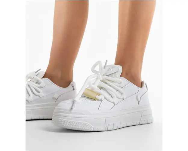 Sneakers dama Scec Albi