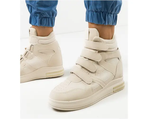 Sneakers dama Scott Bej