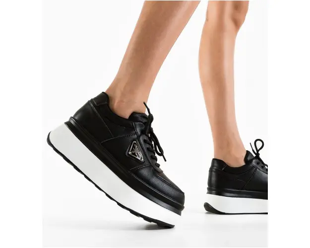 Sneakers dama Shionoi Negri 2