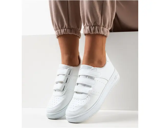 Sneakers dama Sonia Albi