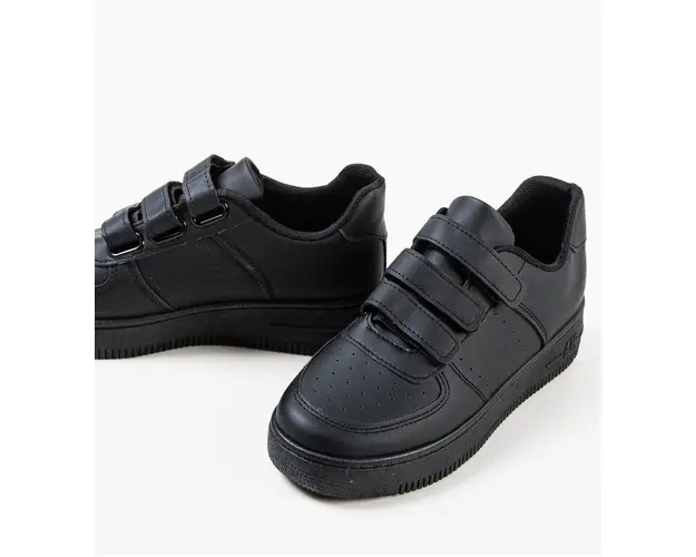 Sneakers dama Sonia Negri