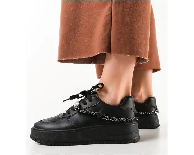 Sneakers dama Stephany Negri