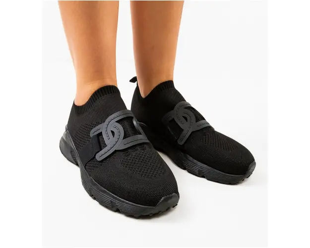 Sneakers dama Stojan Negri