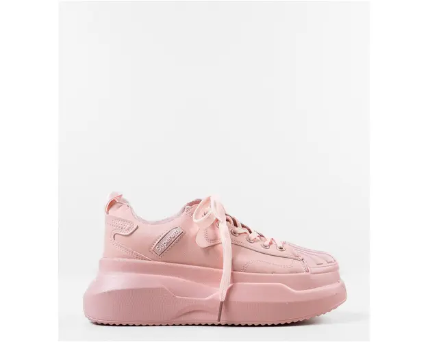 Sneakers dama Tina Roz