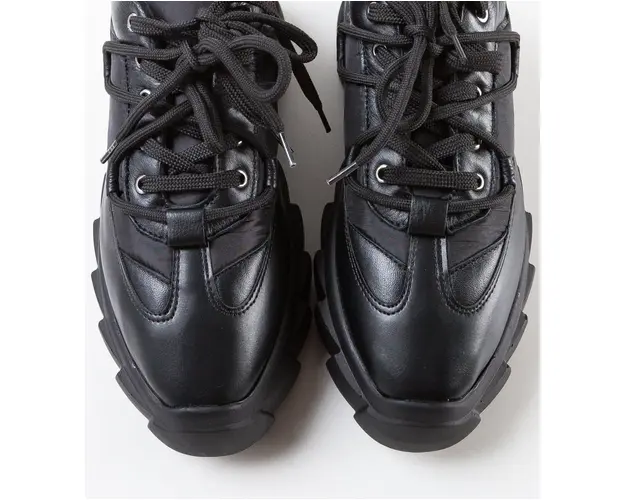 Sneakers dama Topy Negri