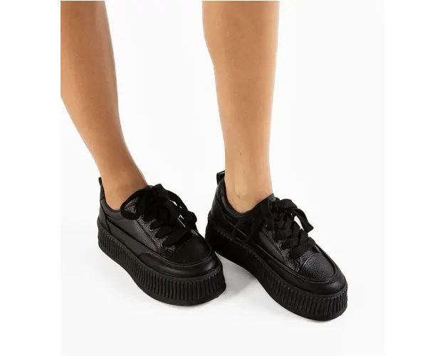 Sneakers dama Vamyata Negri