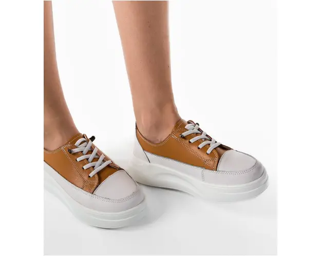 Sneakers dama Versec Maro