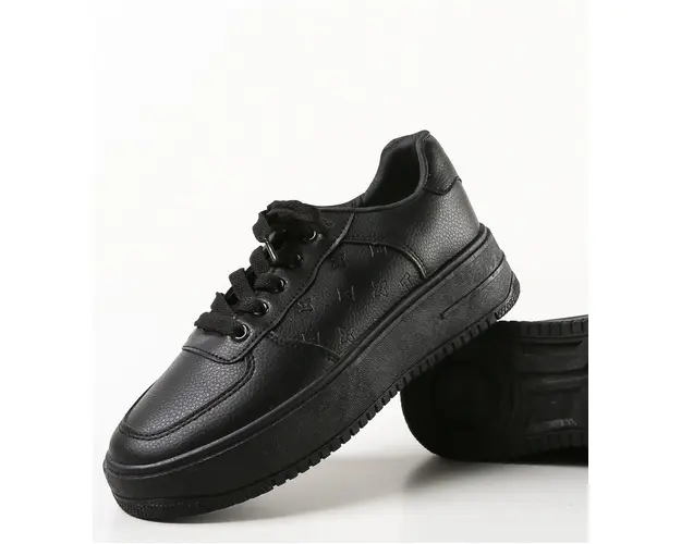 Sneakers dama Vitoe Negri