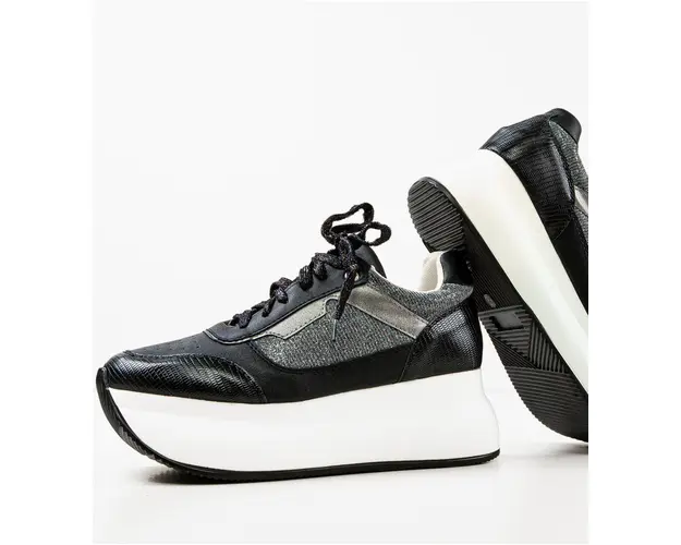 Sneakers dama Vlado Negri