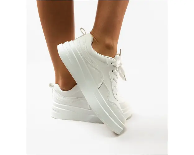 Sneakers Oradela Albi