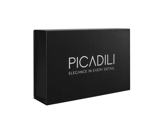 Cutie premium cadou M