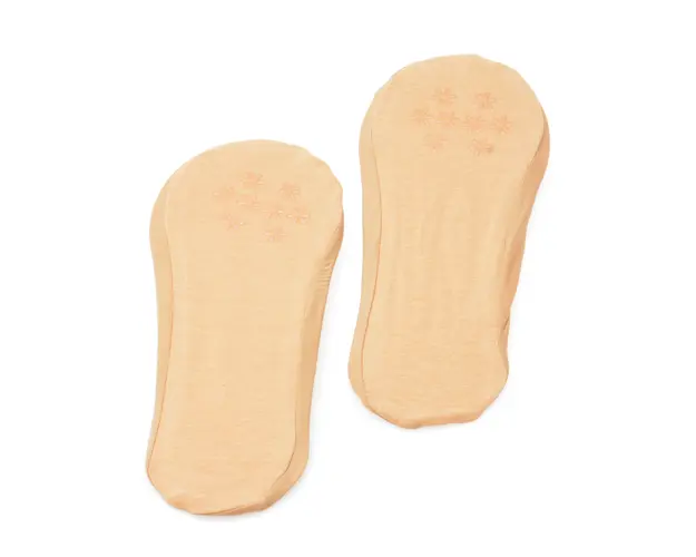 Sosete ALDO bej, LAUENENSEE 101, din material textil