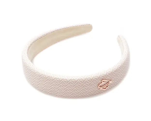 Bentita ALDO nude, AVASTE 270, din piele ecologica