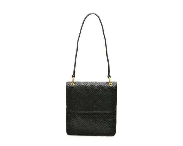 Poseta EPICA neagra, 2286, din piele ecologica