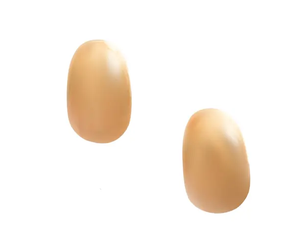 Cercei ALDO aurii, ALUDRA 710, din metal