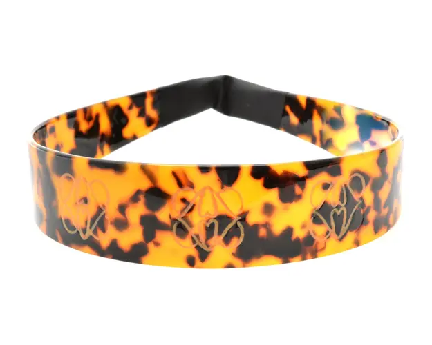 Bentita ALDO maro, ZORECIEN 230, din pvc