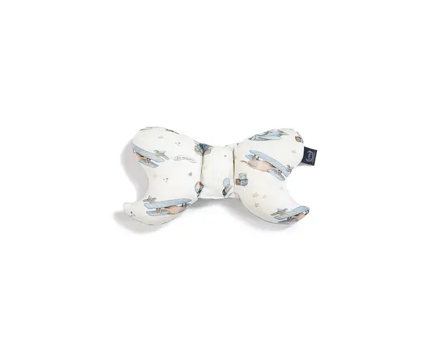 La Millou perna Angels Wings Jersey SIMBO by Maja Hyży