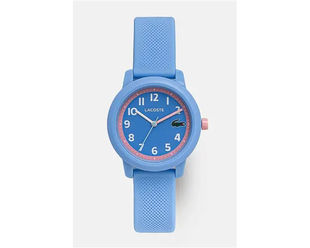 Lacoste ceas copii 2030041