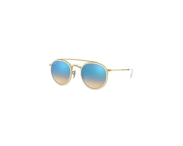 Ray-Ban - Ochelari