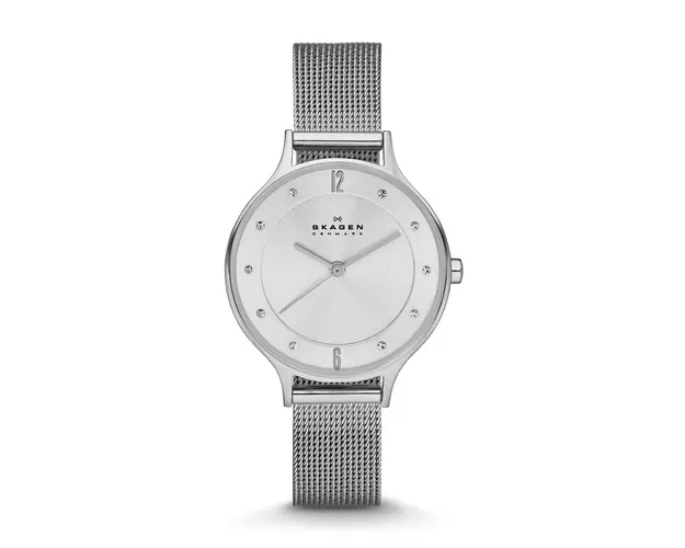 Skagen - Ceas SKW2149
