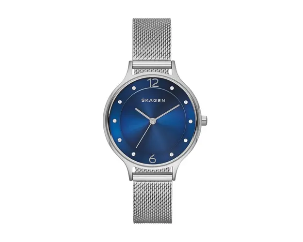 Skagen - Ceas SKW2307