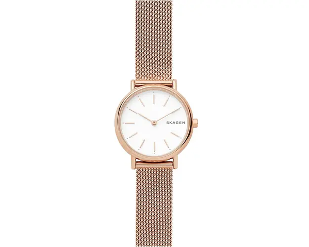 Skagen - Ceas SKW2694