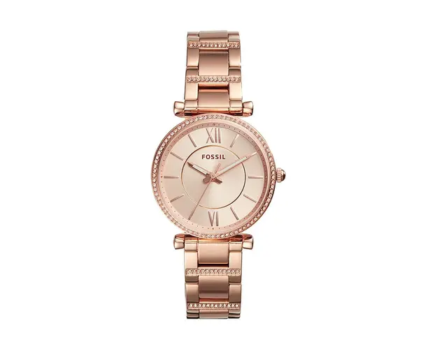 Fossil - Ceas ES4301