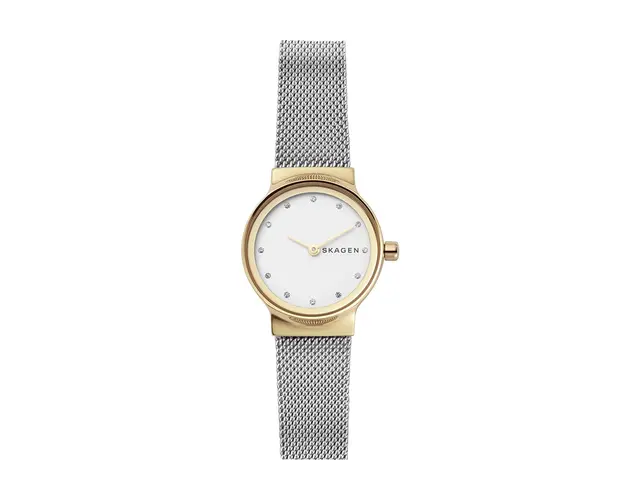 Skagen - Ceas SKW2666