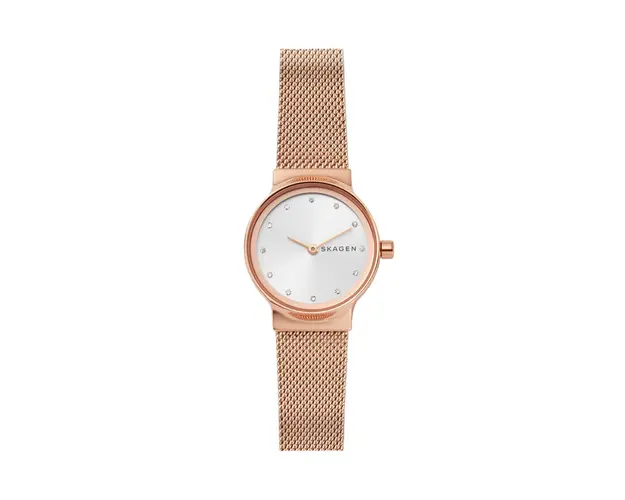 Skagen - Ceas SKW2665