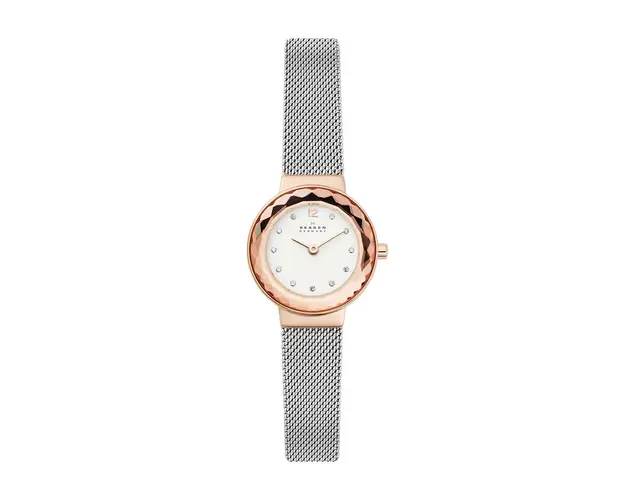 Skagen - Ceas SKW1112