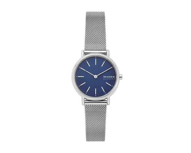 Skagen - Ceas SKW2759