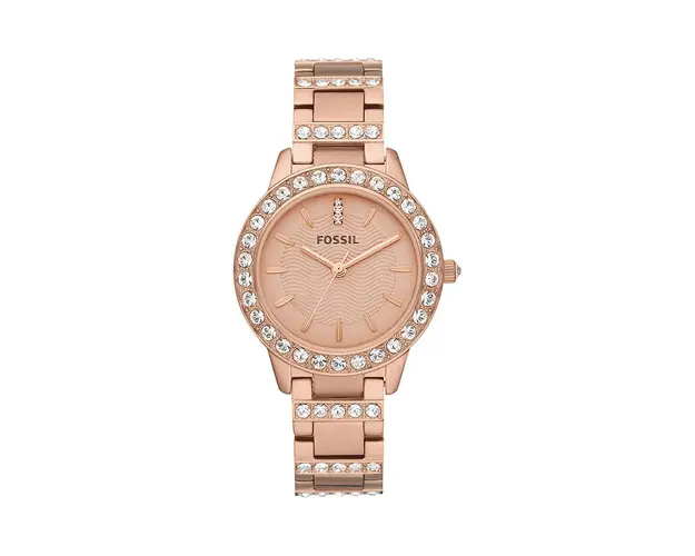 Fossil - Ceas ES3020