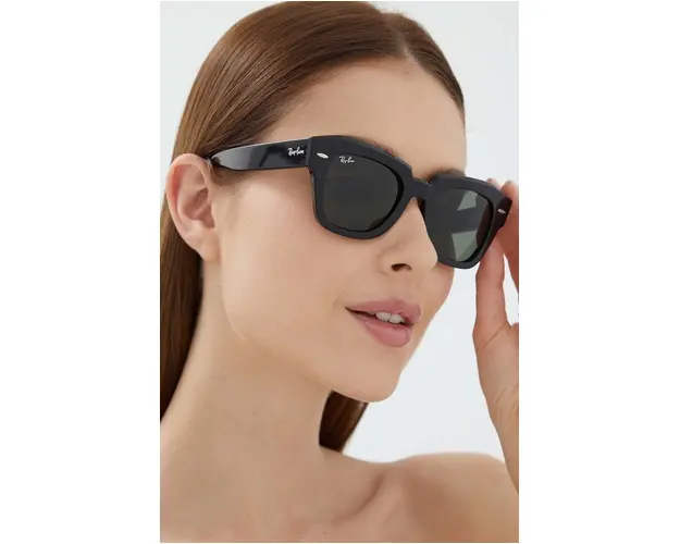 Ray-Ban - Ochelari de soare