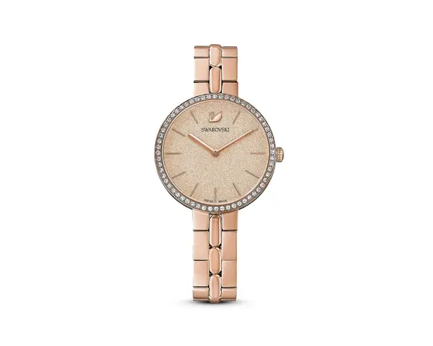 Swarovski - Ceas COSMOPOLITAN