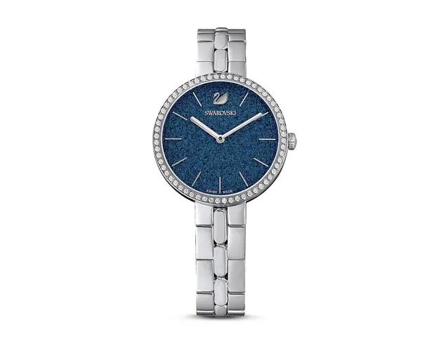 Swarovski - Ceas COSMOPOLITAN