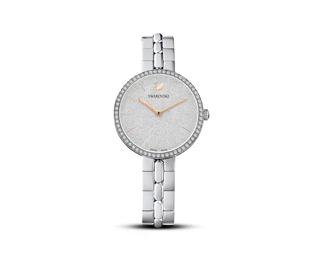Swarovski - Ceas COSMOPOLITAN