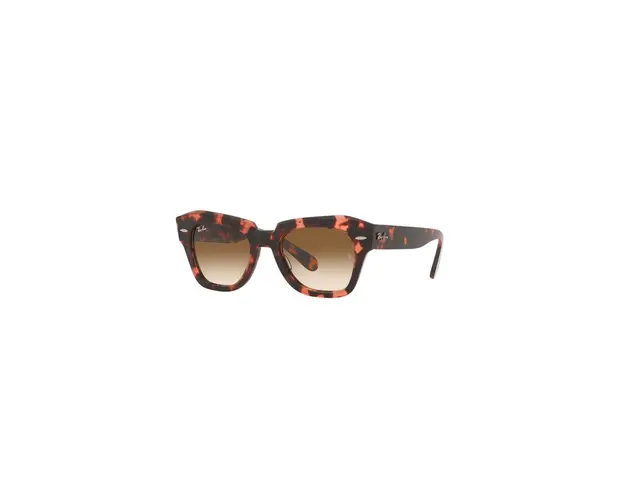 Ray-Ban ochelari