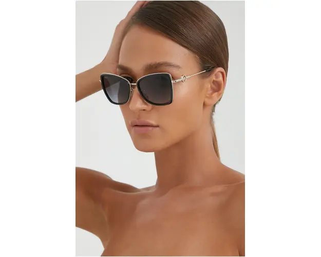 MICHAEL Michael Kors - Ochelari