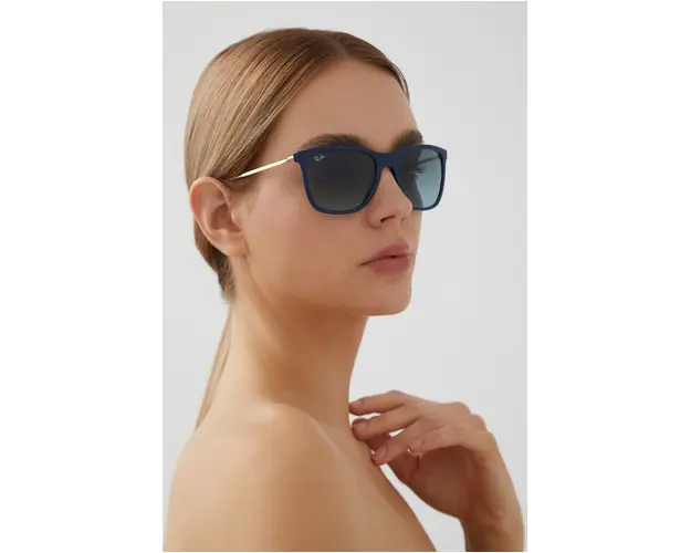 Ray-Ban Ochelari de soare femei