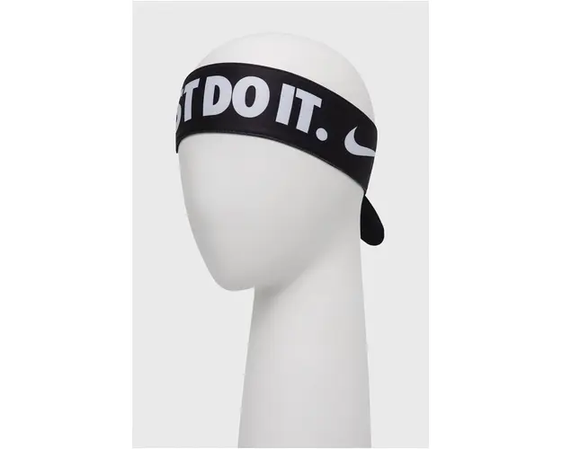 Nike Bentita culoarea negru