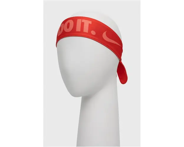 Nike Bentita culoarea rosu