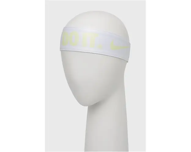 Nike Bentita culoarea alb