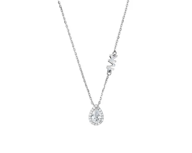Michael Kors colier