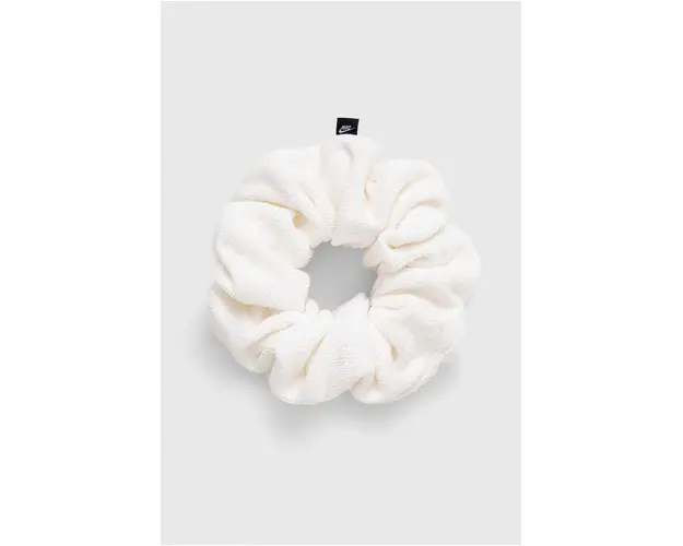 Nike elastic de par culoarea alb
