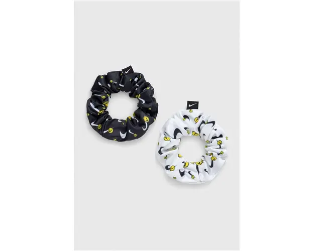 Nike elastice de par 2-pack