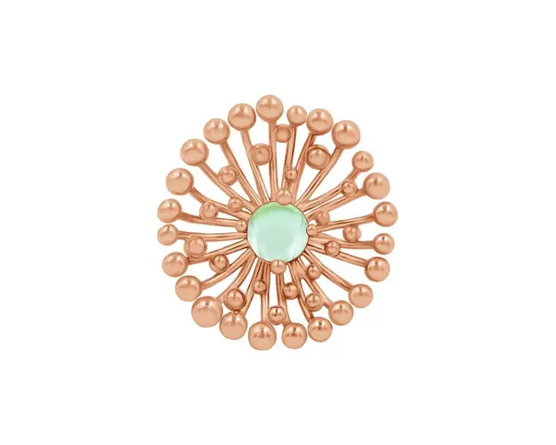 Lilou brosa Celebrate 187/42/BRO