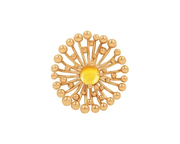 Lilou brosa Celebrate 187/42/BRO