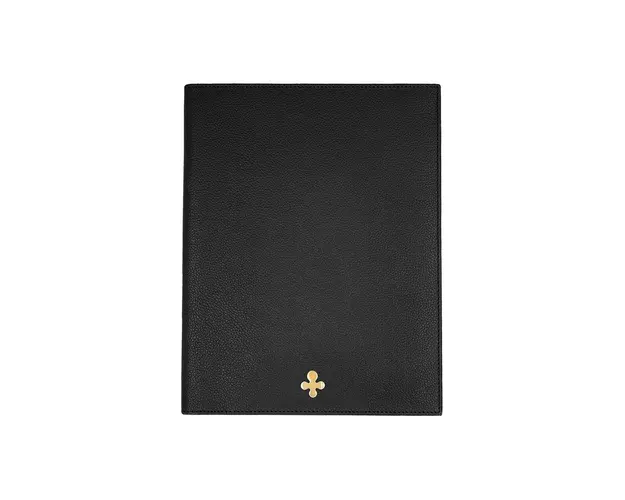 Lilou note culoarea negru